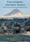 Uncovering Ancient Sudan