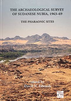 The Pharaonic Sites