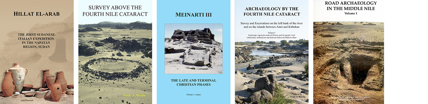 Publications