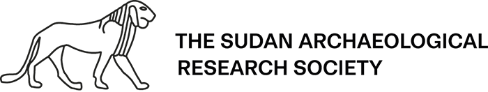 The Sudan Archaeological Research Society